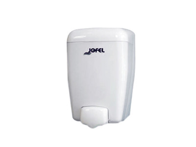 Jofel Ind.,S.A. Диспенсер для жидкого мыла AC82020