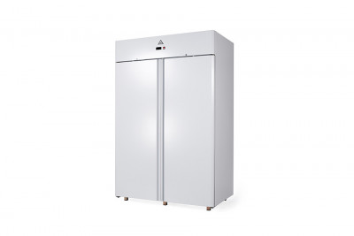 Шкаф холодильный низкотемпературный F 1.4 – S