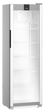Liebherr-Hausgeraete Lienz GmbH Шкаф холодильный MRFvd 4011