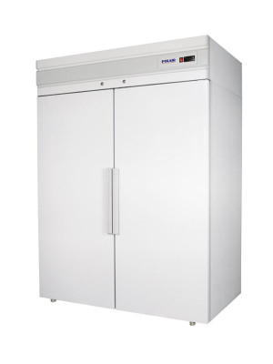 Шкаф холодильный CV110-S (ШХн-1,0)