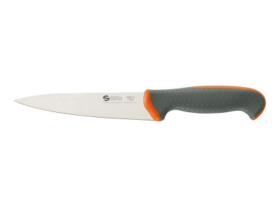 T349016 Нож поварской серии Tecna (16 см)