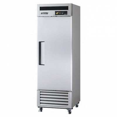 Turbo Air Холодильник (шкаф) модель FD-650R