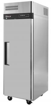 Turbo Air Холодильник (шкаф) модель KR25-1P