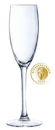 ARC Cabernet Фужер для шампанского N4583 (160мл)