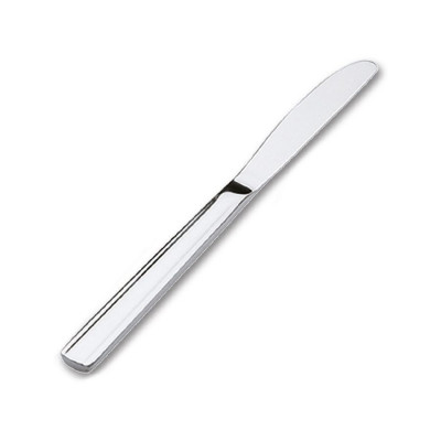 ABERT S.p.A. серия AMERICA Нож десертный С4616