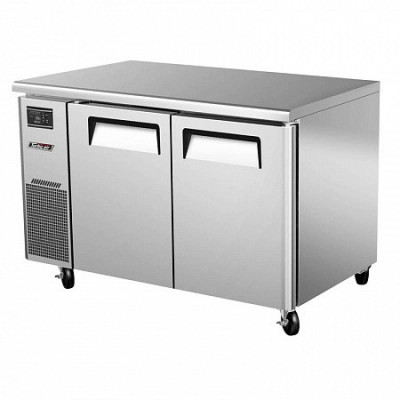 Turbo Air Холодильник (стол) модель KUR12-2 арт. KUR12-2-700